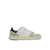 Premiata QUINN SNEAKERS White