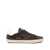 Premiata STEVEN SNEAKERS Brown