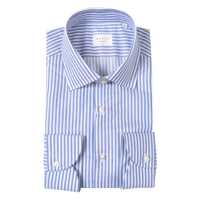 Camasi casual SHIRT Barbati