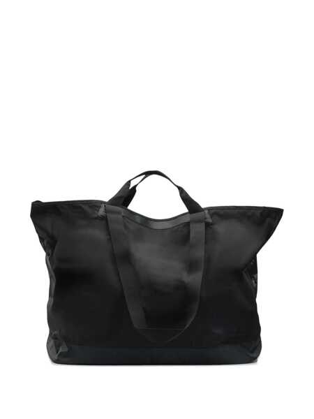 Genti de umar Montbell Shoulder bags Black Barbati (BM 19172307) 2