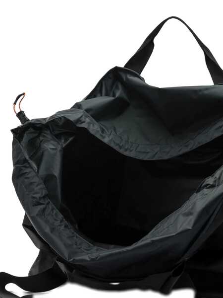 Genti de umar Montbell Shoulder bags Black Barbati (BM 19172307) 5