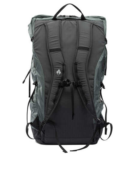 Rucsacuri Montbell Backpacks Grey Barbati (BM 19172313) 3
