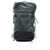 Montbell Backpacks Grey