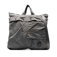 Genti de mana "Nylon B" handbag Barbati