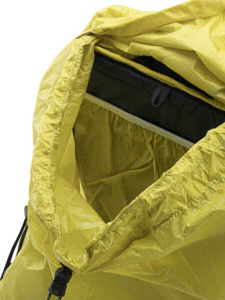 Rucsacuri Montbell Backpacks Yellow Barbati (BM 19172334) 5