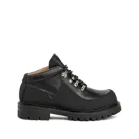 Ghete "Quest boot" ankle boots Barbati