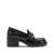 Chloe "Dakota" 60mm loafers Black