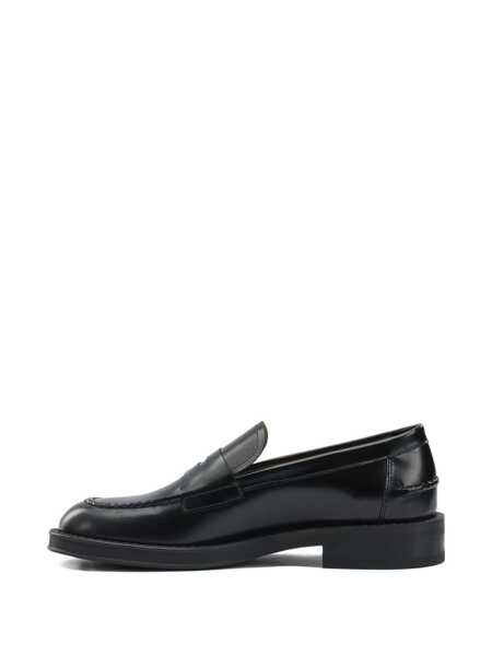 Mocasini Copenhagen Loafers & Slippers Black Femei (BM 19172472) 4