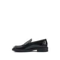 Mocasini Dama - Mocasini Copenhagen Loafers & Slippers Black Femei (BM 19172472) - B-mall.ro
