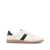 Tom Ford "Terence" sneakers White