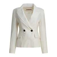 Sacouri Jackets & Coats Femei