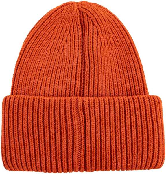 Caciuli Moncler Moncler beanie Hat 341 Barbati (BM 19172621) 2