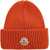 Moncler Moncler beanie Hat 341