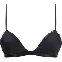 Lenjerie intima Guenda Bralette in Cotton Femei