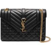 Genti de umar Envelope medium Shoulder Bag Femei