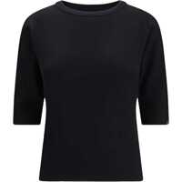 Pulovere Crewneck Sweater N°432 Well Lamb Femei