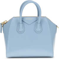 Genti de mana Antigona mini Handbag Femei