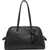 JACQUEMUS Il Turismo Shoulder Bag BLACK