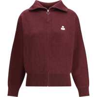 Cardigane Axelle Cotton Cardigan Femei