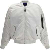 Bomber jacket MA-1 UV Bomber Jacket Barbati