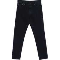 Blugi drepti Denim Pants Barbati