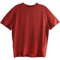 Tricouri T-Shirt "Box" Barbati