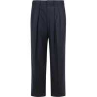 Pantaloni casual Pinstripe Pants Barbati