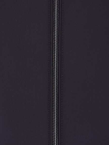 Geci Parka Herno Parka Resort BLUE Barbati (BM 19173128) 3