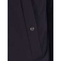 Imbracaminte pentru Barbati pagina 82 - Geci Parka Herno Parka Resort BLUE Barbati (BM 19173128) - B-mall.ro