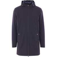 Geci Parka Parka "Resort" Barbati