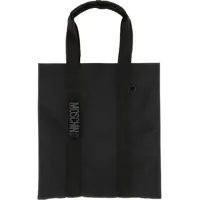 Genti de mana Tote Bag With Logo Barbati