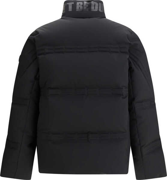 Geci de iarna Moncler X Asap Rocky Quilted Rally Jacket 999 Barbati (BM 19173212) 2