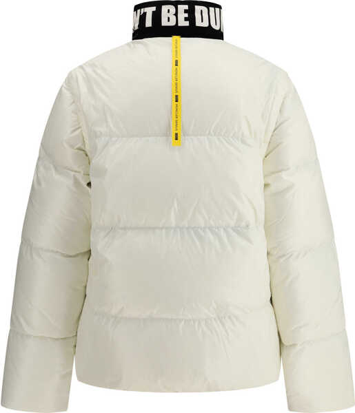 Geci de iarna Moncler X Asap Rocky Reversible Throttle Jacket 990 Barbati (BM 19173224) 3