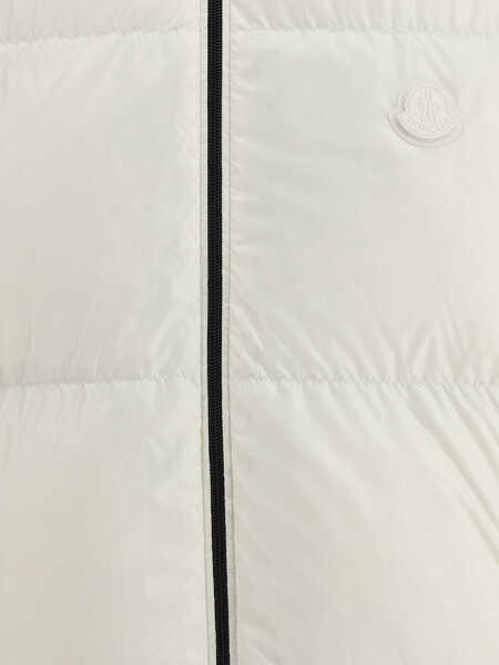 Geci de iarna Moncler X Asap Rocky Reversible Throttle Jacket 990 Barbati (BM 19173224) 6