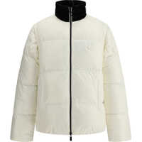 Geci de iarna Reversible Throttle Jacket Barbati