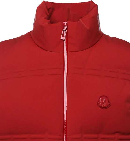 Geci de iarna Moncler X Asap Rocky Sparky Vest 463 Barbati (BM 19173227) 4