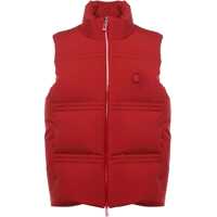 Geci de iarna Sparky Vest Barbati