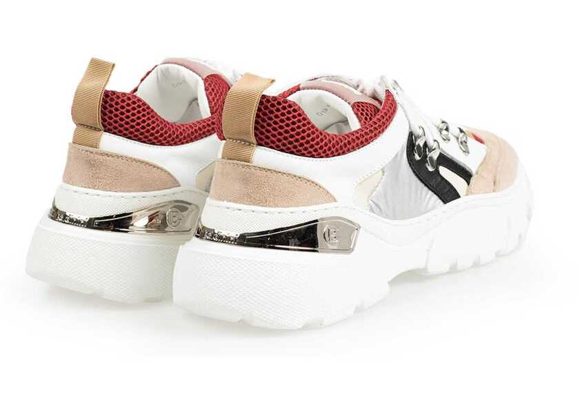 Papuci Baldinini 098054XVERS Biay Femei (BM 19173263) 3