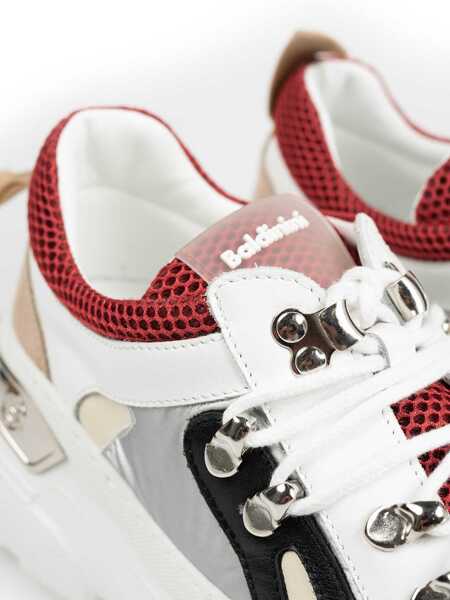 Papuci Baldinini 098054XVERS Biay Femei (BM 19173263) 6