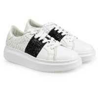 Papuci DE0412T10NA Femei