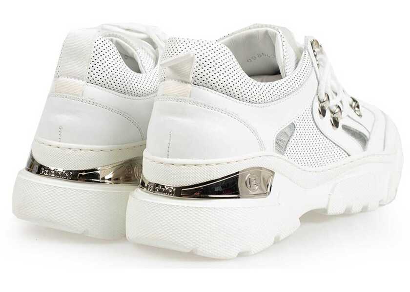 Papuci Baldinini 098043XGA Biay Femei (BM 19173275) 3