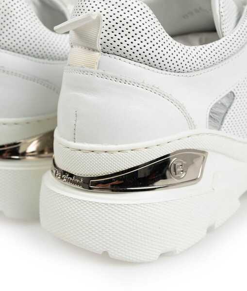 Papuci Baldinini 098043XGA Biay Femei (BM 19173275) 7