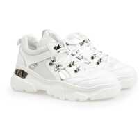 Papuci 098043XGA Femei