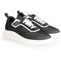 Papuci UE0407P00VECT Femei