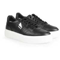 Papuci 097900XVIVI0000XXNBX Femei