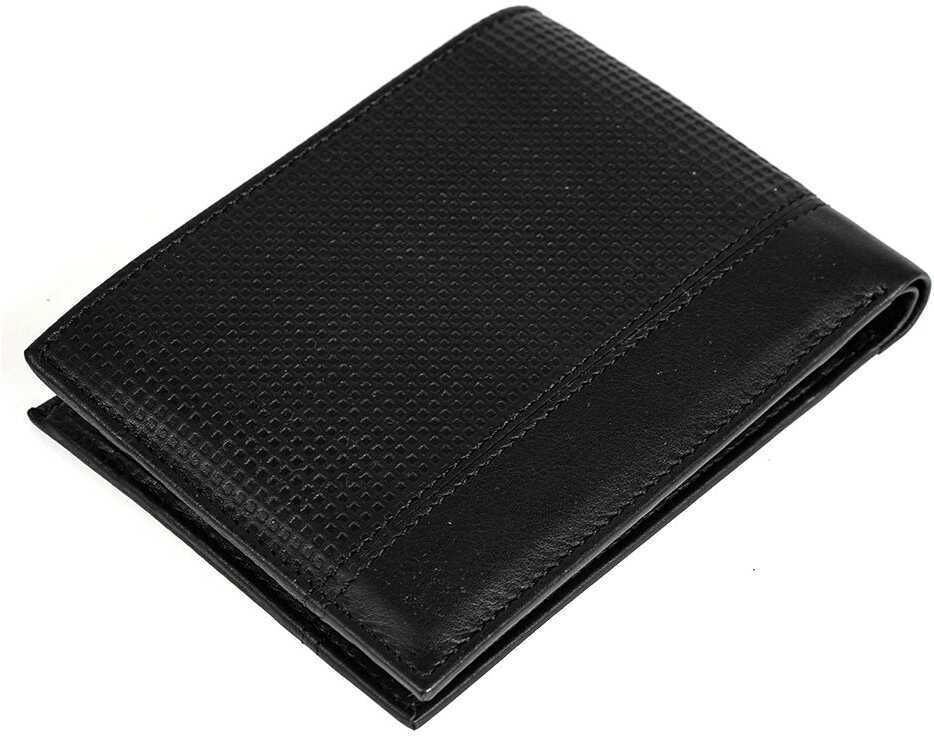 Portofele Baldinini Gift Box G00PMG23 Czarny Femei (BM 19173314) 4