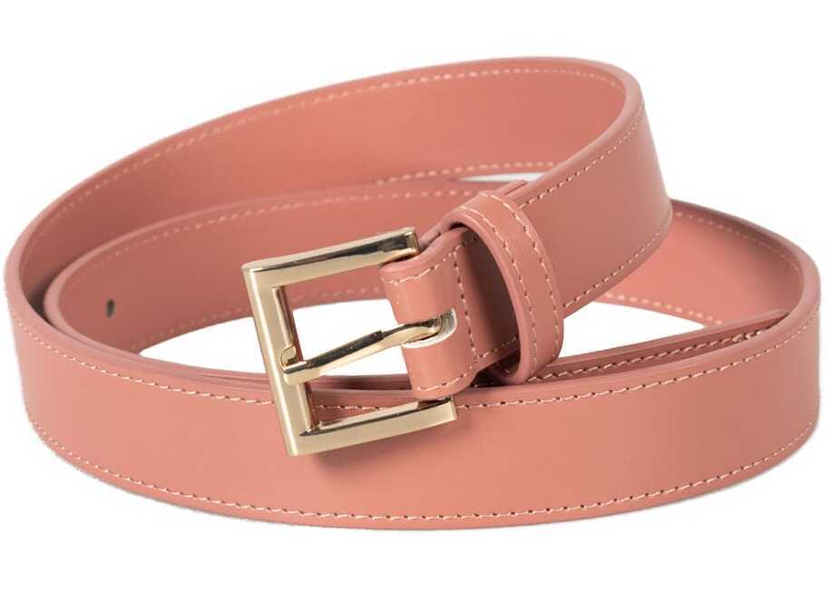 Curele Baldinini G6Q.002 Rowy Femei (BM 19173317) 2