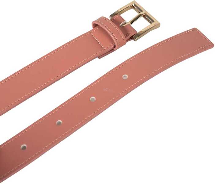 Curele Baldinini G6Q.002 Rowy Femei (BM 19173317) 4