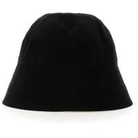 Accesorii Kijima Takayuki Dama - Sepci Kijima Takayuki Sailor Hat BLACK Femei (BM 19173374) - B-mall.ro