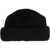 Kijima Takayuki Knit Hat BLACK